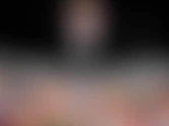 Here’s How You Can Be A God For Your Clients.