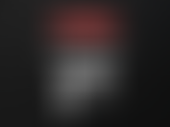 Warning: Ad Fatigue is real! Here's how you can prevent it.