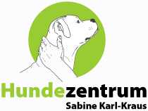 logo_hundezentrum