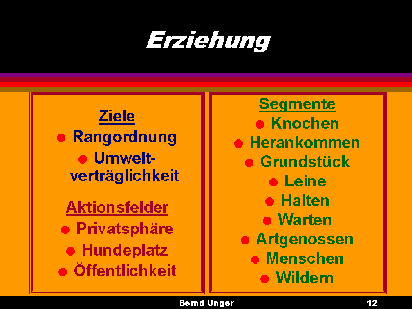 Erziehung2