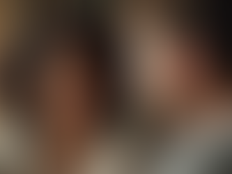 Parenting Adult Kids with Estrangement: Strategies for Reconciliation