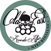 Old&Fast Accurate Affair®