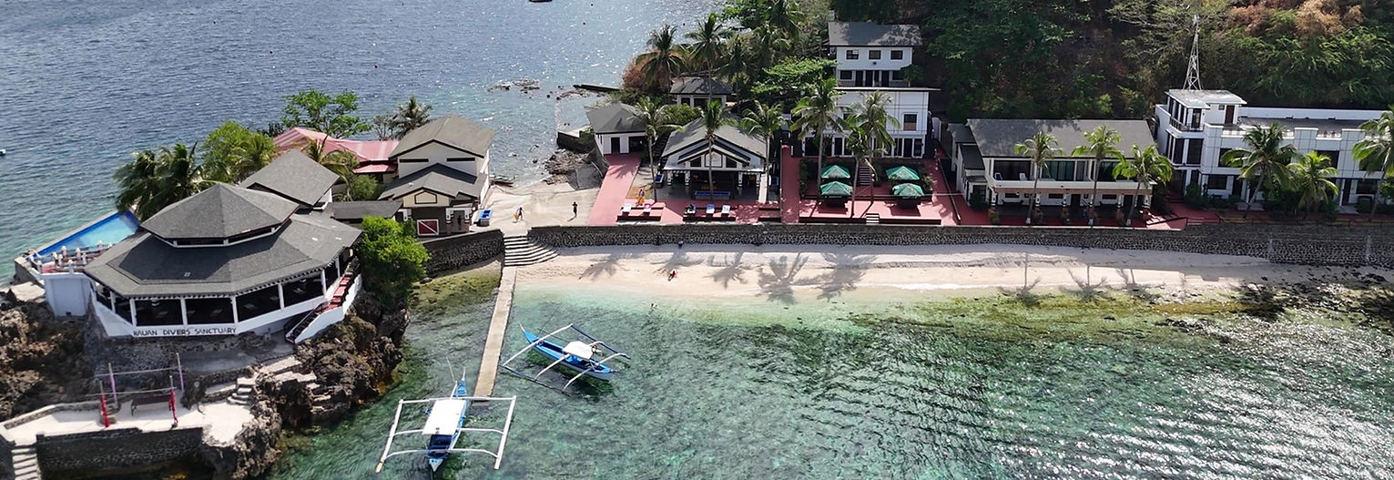 Bauan Divers Sanctuary Resort (1).jpg
