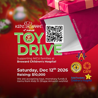 KIS Toy Drive_2026.jpg