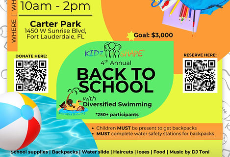 KIS 4th Back to School Flyer.jpg