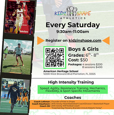 KIS_Athletics Flyer_Sans Date.jpg