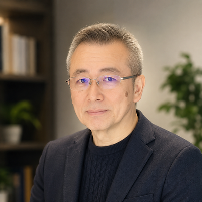 プロフィール写真.png