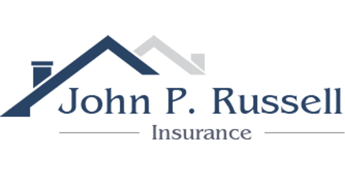 JPR_Header_Logo