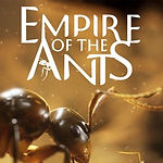 Empire_of_the_Ants_cover_edited.jpg