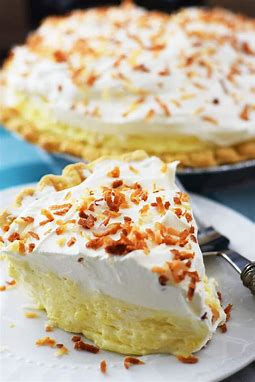 coco pie
