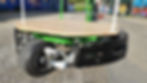 Miniature : X-Bikium Utility