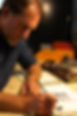 Alain---DEVEZE-62.jpg