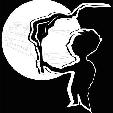 logo final.png
