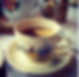 tealemon_edited.png