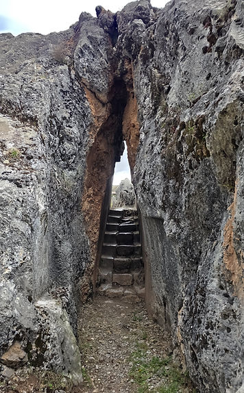 megalithic tunnel.jpg