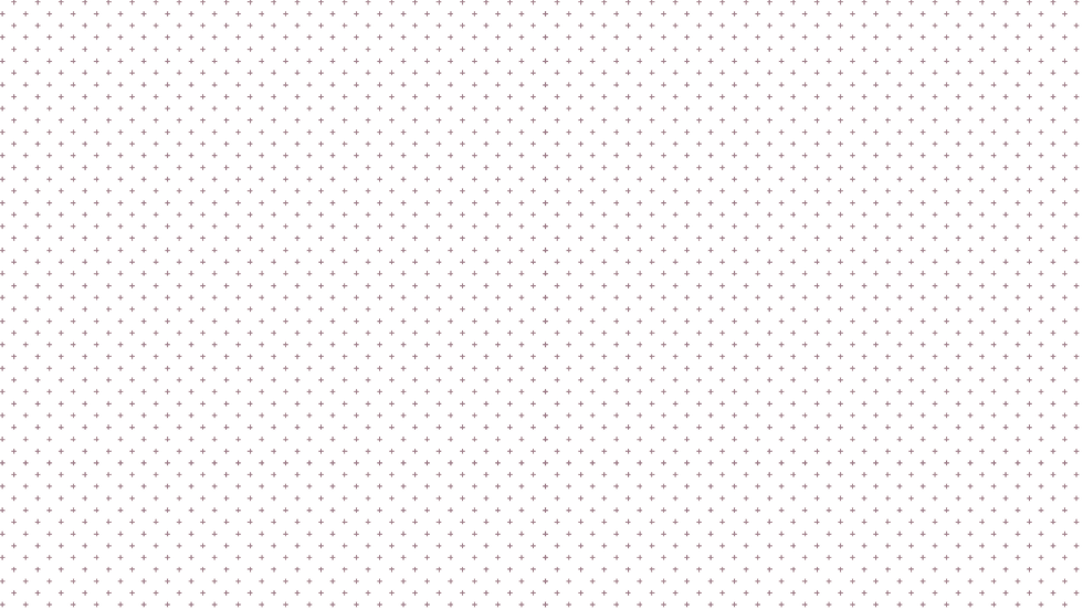 Plus Pattern_edited_edited.png