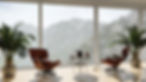 interior-design-3564955_1920.jpg