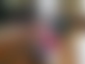 Working Together Works