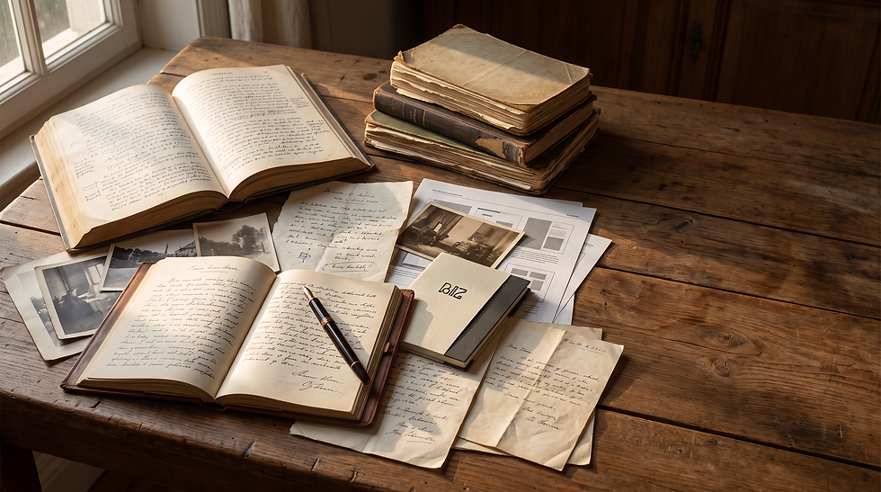 agent_generate_image - Capture a sophisticated editorial still life on a beautiful.png