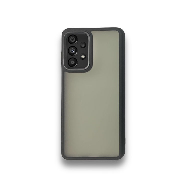 Miniatura: S3 CASE