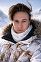 Headshot - Skjalg-Helmer Vian.PNG