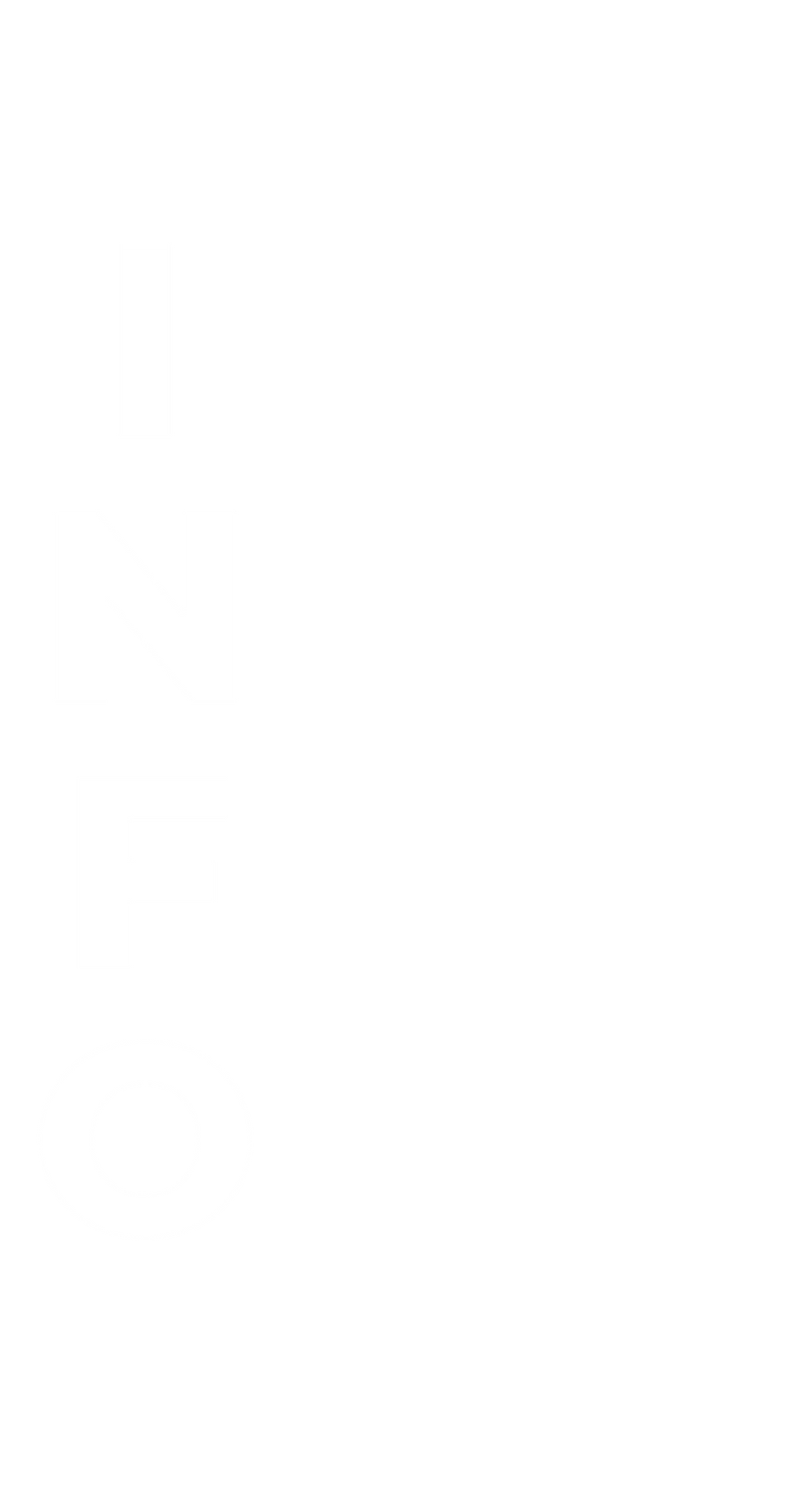 INFO-02.png