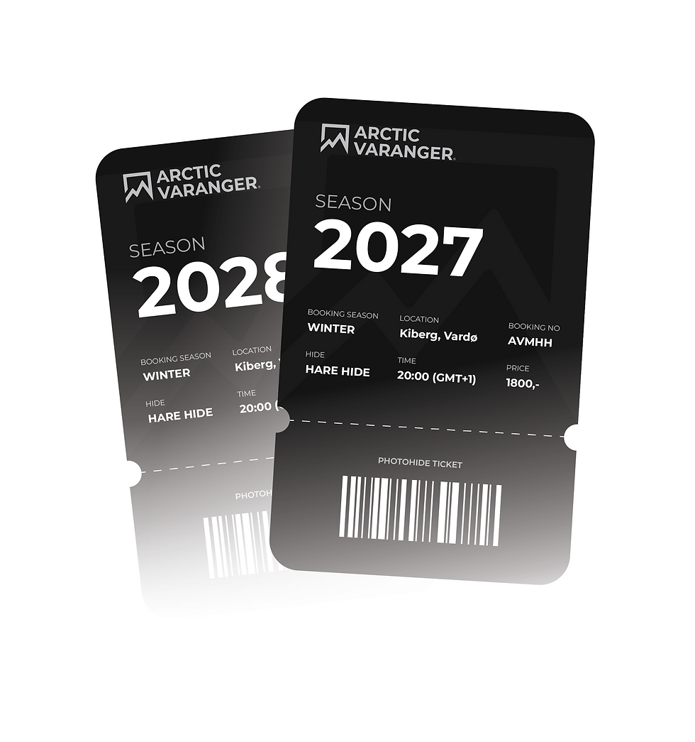 tickets 2027 2028 fade-21.png