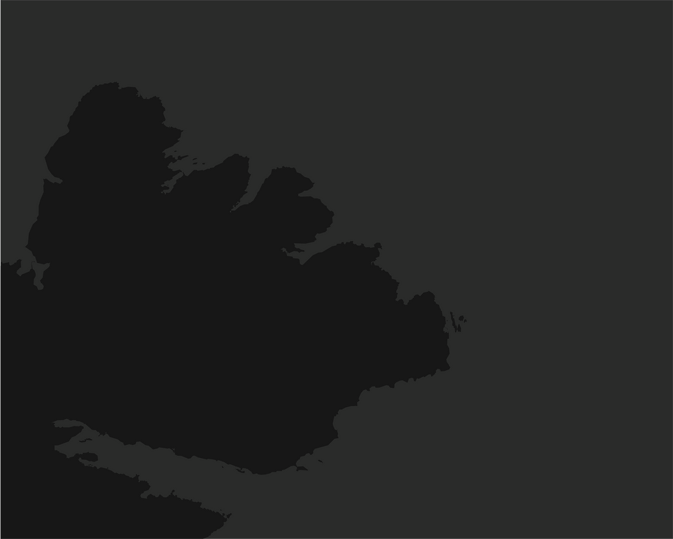 Varangerhalvhøya map-01.png
