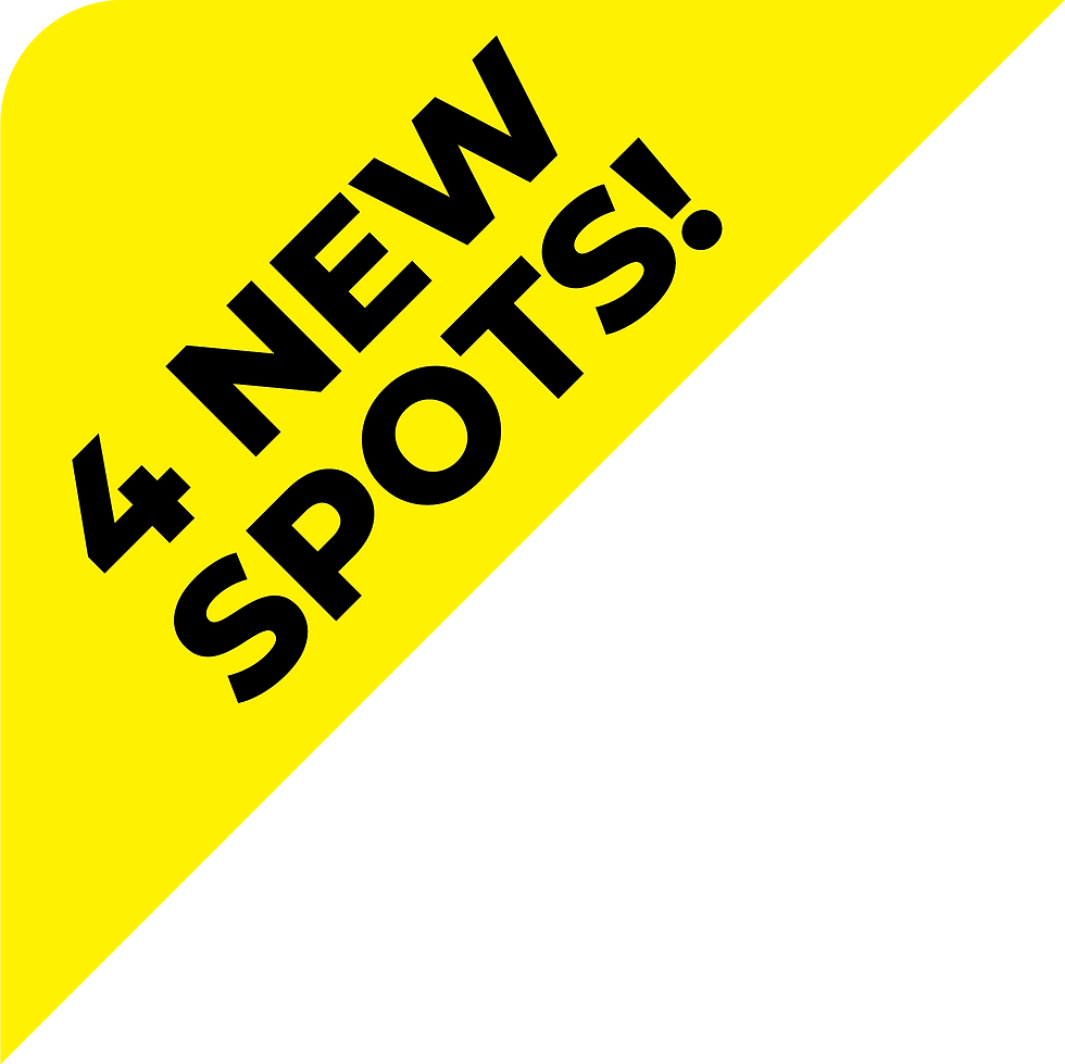 4 NEW SPOTSpng-02.png