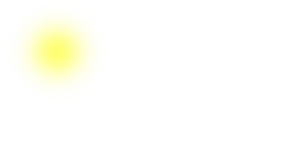BIG YELLOW CIRCLA AREA.png