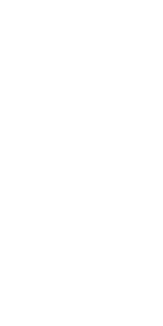 wearth right.png