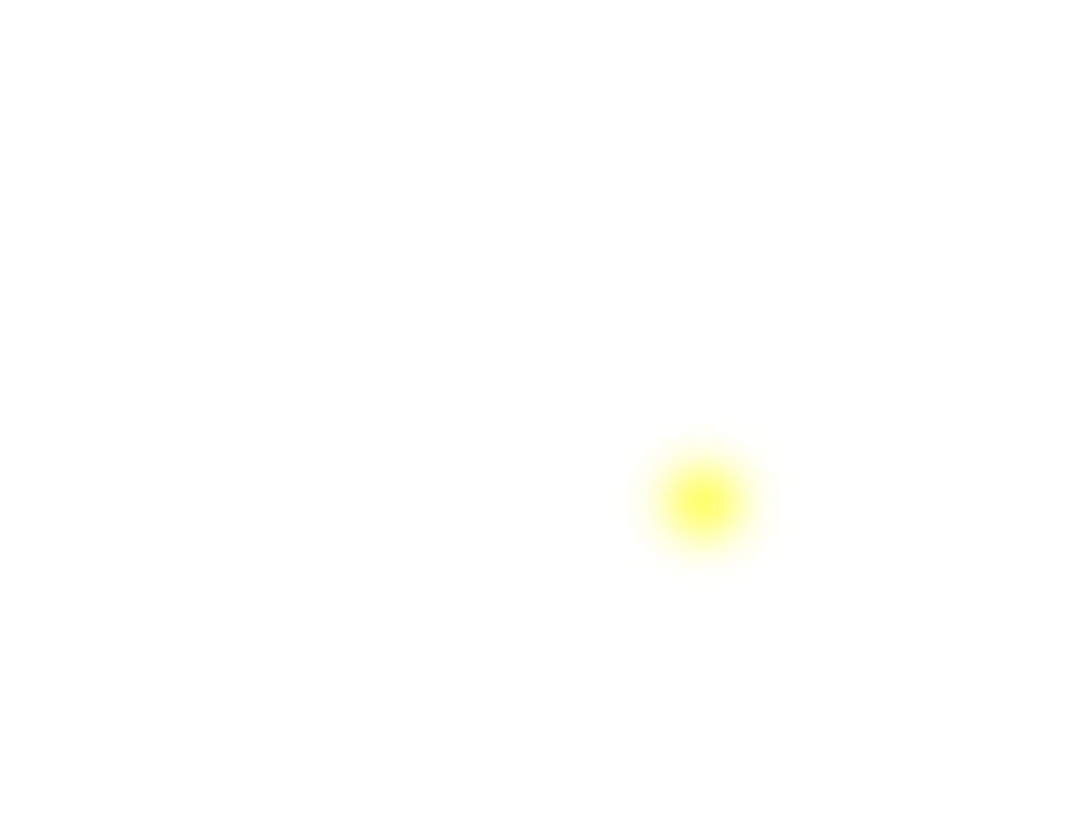 yello circle really big.png