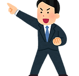 challenge_mokuhyou_businessman.png