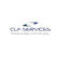 Writer: CLF Services