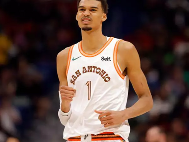 דני אבדיה באולסטאר: רגע היסטורי לכדורסל הישראלי - אביתר צביקל יב"4