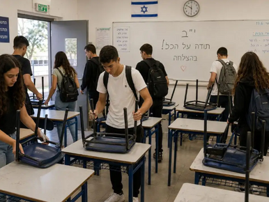 י_ב - ההתחלה של הסוף_ ניצן פלשטיין יב 4