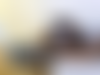 ללמוד בין אזעקות - איך נראית ההכנה לבגרויותכשהמציאות לא נותנת רגע לנשום מאת: ניצן פלשטיין, י"א 4