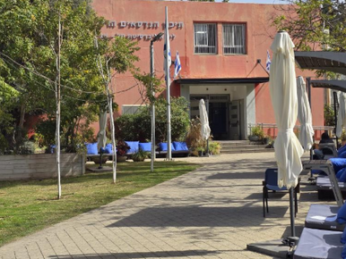 איך תלמידים חדשים רואים את הנדסאים
