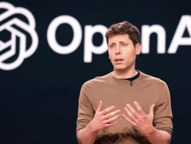 הטביעה נגד OPENAI וההשלכות שלה, עידו עמיאל