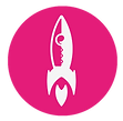icon3.webp