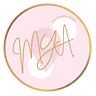 LOGO MYA.png