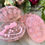 Thumbnail: Rose Shampoo Bar