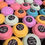 Thumbnail: Vanilla Lip Balm