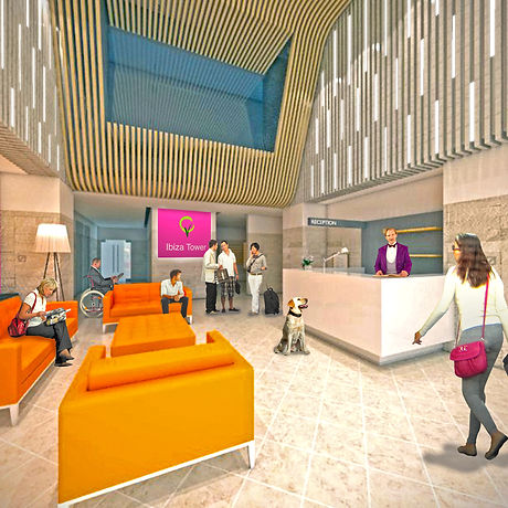 Ibiza Lobby Design 01a.jpg