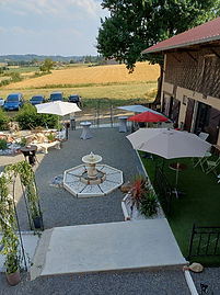 20260724_174208.jpg