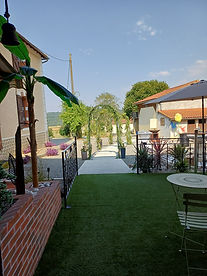 20260724_173831.jpg