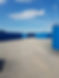 storage unit prices, storage units, storage Kilkenny, cheap storage space for rent, storage units near me, monthly storage unit cost, cheap storage units near me, storage units in, storage unit cost, self storage near, storage unit rates, Kilkenny self storage, self storage companies, self storage, cheap storage, storage space for rent, storage containers Kilkenny, cheap storage near me, furniture storage, storage space Kilkenny, storage rentals, self storage Kilkenny prices, storage space near me, storage units for rent, storage facility, storage Kilkenny, rent storage space, storage space, self storage prices, storage facility Kilkenny, storage units Kilkenny prices, storage rental Kilkenny, storage units Kilkenny cost, Self Storage Units Kilkenny, cheapest storage units Kilkenny, storage units in Hebron Park Kilkenny, storage hebron road, kilkenny