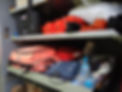 storage units dublin, storage services dublin, storage dublin, storage units lucan, storage lucan, storage units tallaght, storage tallaght, storage units citywest, storage citywest, self-storage limerick, best storage units near me, limerick storage dock road, self-storage services Dublin, car garage for rent near me, storage places Galway, storage room Louth, rent a storage unit Drogheda, caravan storage Limerick, container rentals Dublin, local storage units Galway, storage containers to rent near me, storage room prices Drogheda, 24 hour self-storage Limerick, rent private storage space Dublin, storage solutions Limerick, container storage units Galway, self-storage units for rent Drogheda, storage dimensions, storage sizes, secure storage containers Dublin, container self-storage Galway, storage facilities Limerick, self-storage Louth, self-storage companies Galway, secure car storage Dublin, mini self-storage Limerick, heated storage units Louth, cheap storage near me, affordable storage units near me, household storage services Dublin, storage space self-storage Limerick, storage units near me for rent, container storage rental near me