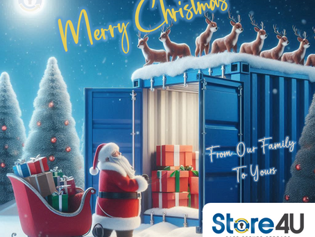 Christmas Events in Donegal