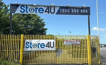 S4U North Dublin Entrance_edited.jpg